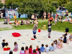 IMG-4280