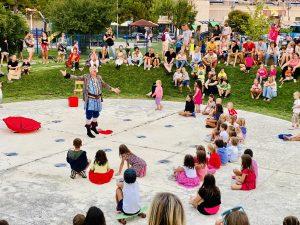 IMG-4292