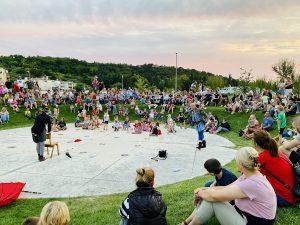 IMG-4306