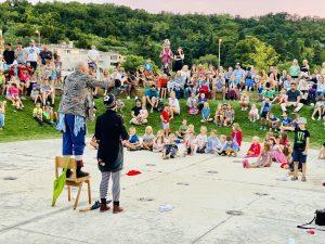 IMG-4312