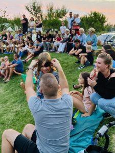 IMG-4324