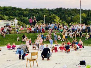 IMG-4337