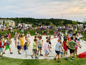 IMG-4340
