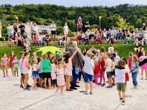 IMG-4360