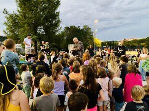 IMG-4376