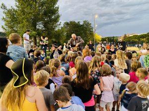 IMG-4378