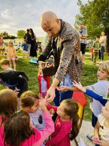 IMG-4393