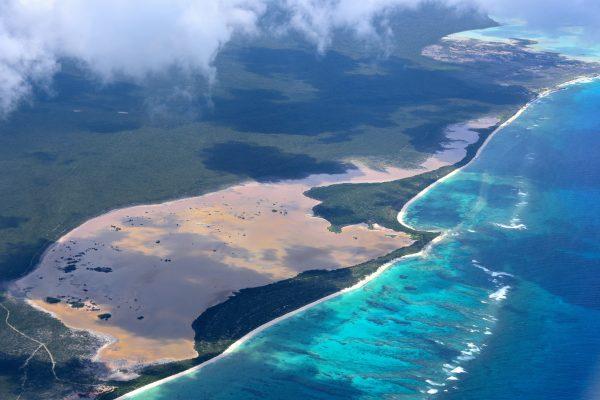 Potopisno predavanje s predstavitvijo knjige: Točka brez vrnitve, Matevž Lenarčič