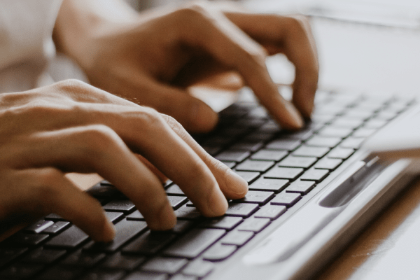 Predstavitev portala Italijanska digitalna knjižnica v Istri