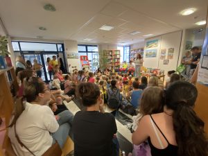 IMG_8523