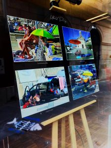 20240927_101800 Obdelana