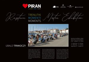 459979145_1347156933068545_4631755959426879876_n