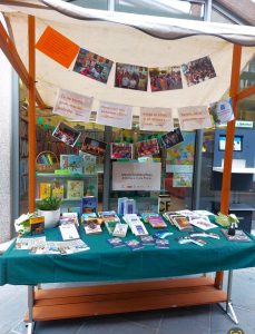 Screenshot_20240920_095927_Gallery