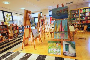 Leonida Fabris Pavić 3