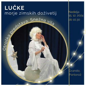 LUČKE IG in FB objave (4)