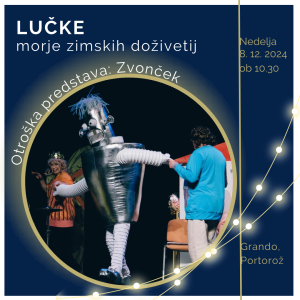 LUČKE IG in FB objave (6)