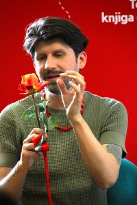 IMG_3641