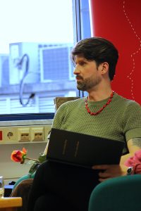 IMG_3720