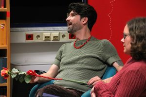 IMG_3770