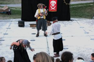 Gusarji spod hribov 11