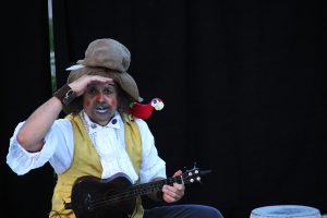 Gusarji spod hribov 15