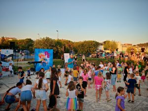 IMG_20250702_203359_resized_20250702_110530269