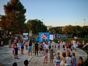 IMG_20250702_203447_resized_20250702_110245557