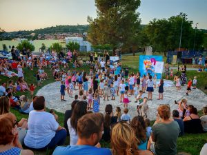 IMG_20250702_203626_resized_20250702_110245913