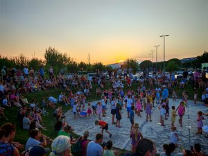 IMG_20250702_203729_resized_20250702_110245220