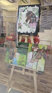 1165923a-aec4-4a72-91b8-b13d59c2b616