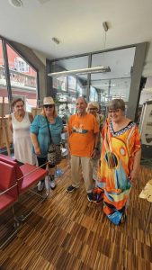 58d5111a-d135-4430-adcc-8d5ccc954c0a