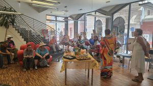 8d611416-5ce7-493f-9bd4-deb0dc357dd0