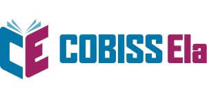 CobissEla