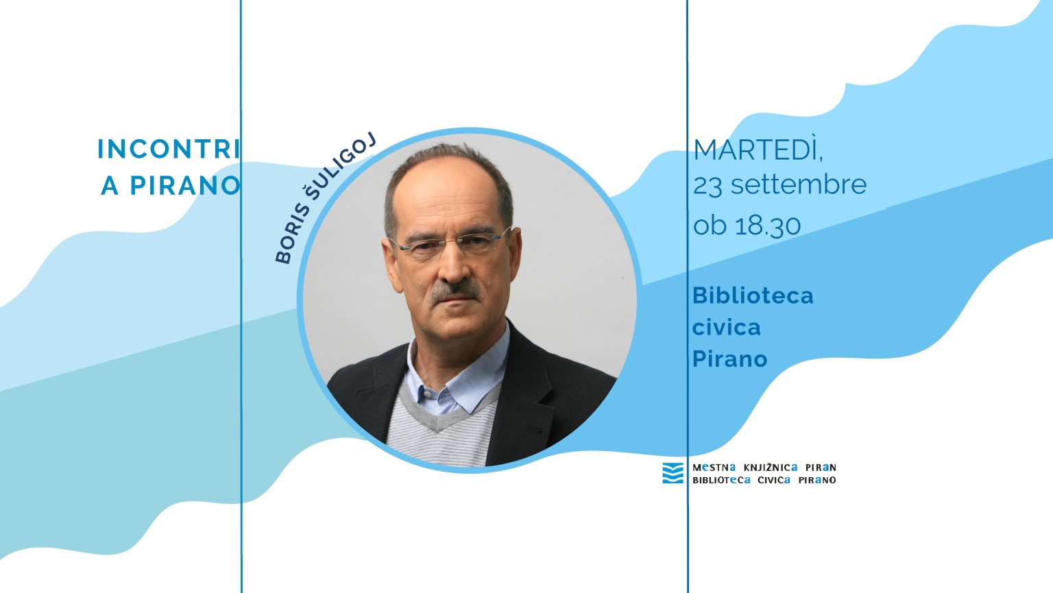 FB cover ITA