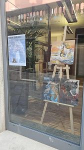 a45a294c-acd0-46c2-8cbc-a1b424046da2