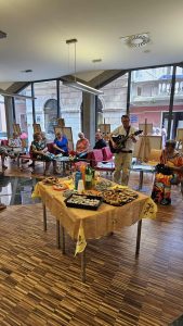 d74cb320-2b82-429e-a566-e661cb8af582