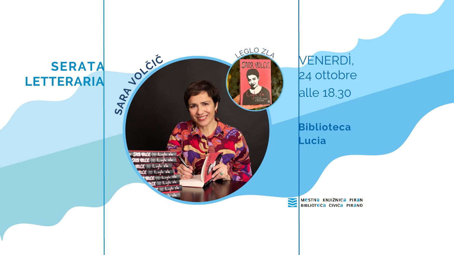ITA FB cover
