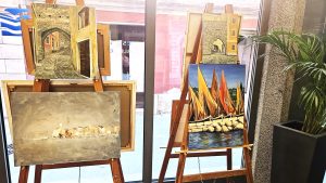 Pirano e dintorni 12