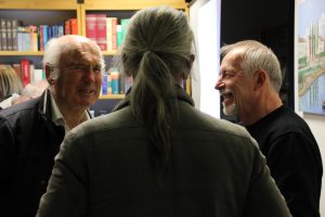 Pregledna Razstava 6