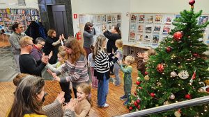 WhatsAppova Datoteka Slika 2025 12 08 Ob 18.02.01 3507d1df