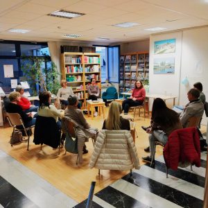 WhatsApp Image 2026-03-28 at 08.08.101