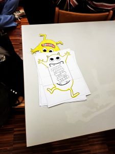 WhatsApp Image 2026-03-28 at 09.08.40