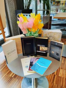 WhatsApp Image 2026-03-28 at 09.34.353