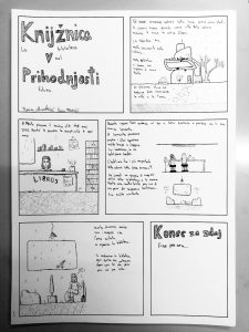 WhatsApp Image 2026-03-28 at 09.40.43