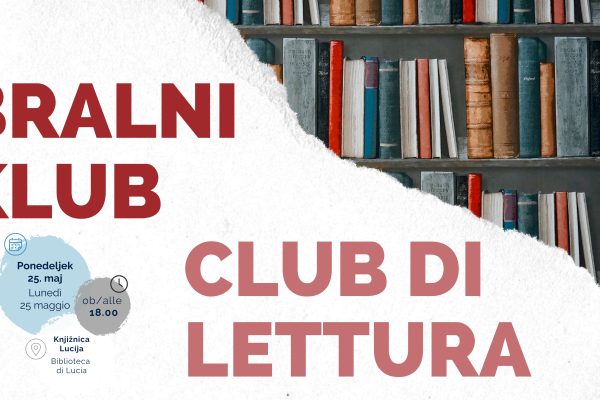 FB Cover Bralni Klub 3.0