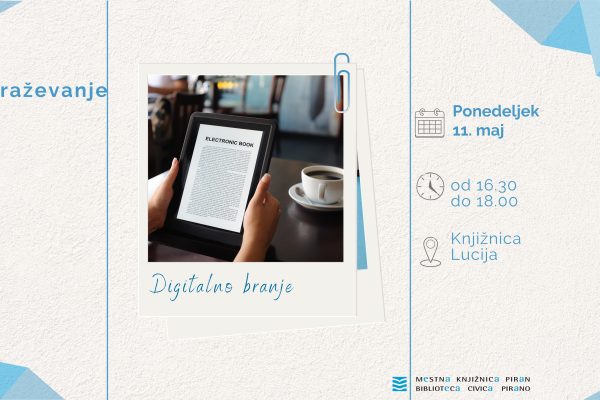 FB Cover Izobrazevanje Digitalno Branje