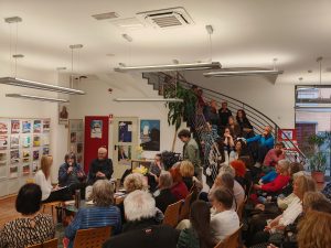 IMG_20260414_180843_resized_20260414_100138238