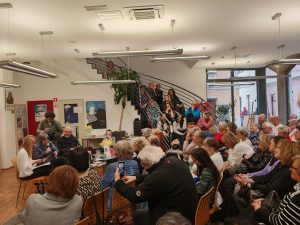 IMG_20260414_181156_resized_20260414_100137570