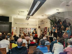 IMG_20260414_181243_resized_20260414_100138600