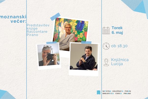 Raccontare Pirano FB Cover